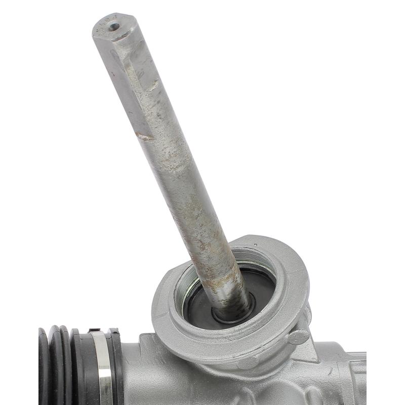 Crémaillière de direction CEVAM 152112 - Visuel 1