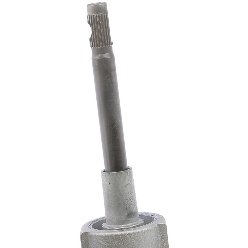 Crémaillière de direction CEVAM 152122 - Visuel 1