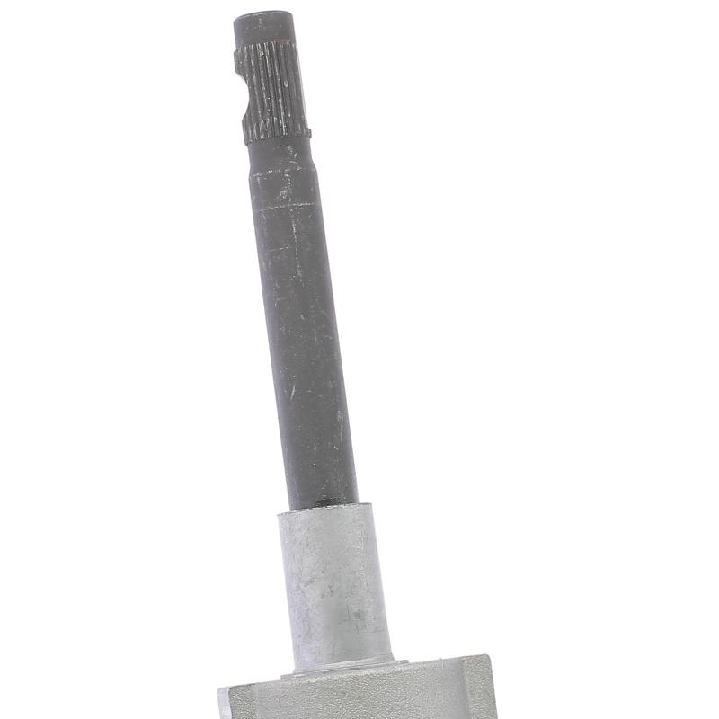 Crémaillière de direction CEVAM 152123 - Visuel 1