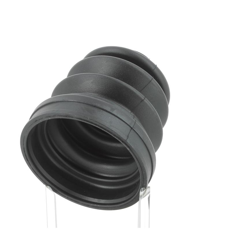 Soufflets de cardan avant CEVAM 1522 - Visuel 1