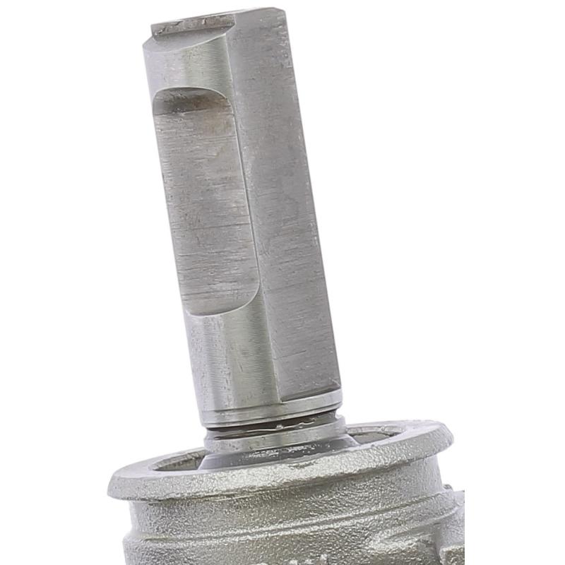 Crémaillière de direction CEVAM 152202 - Visuel 1