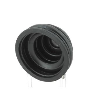 Soufflets de cardan avant CEVAM 1523 pour IVECO MASSIF 3.0 d - 211cv