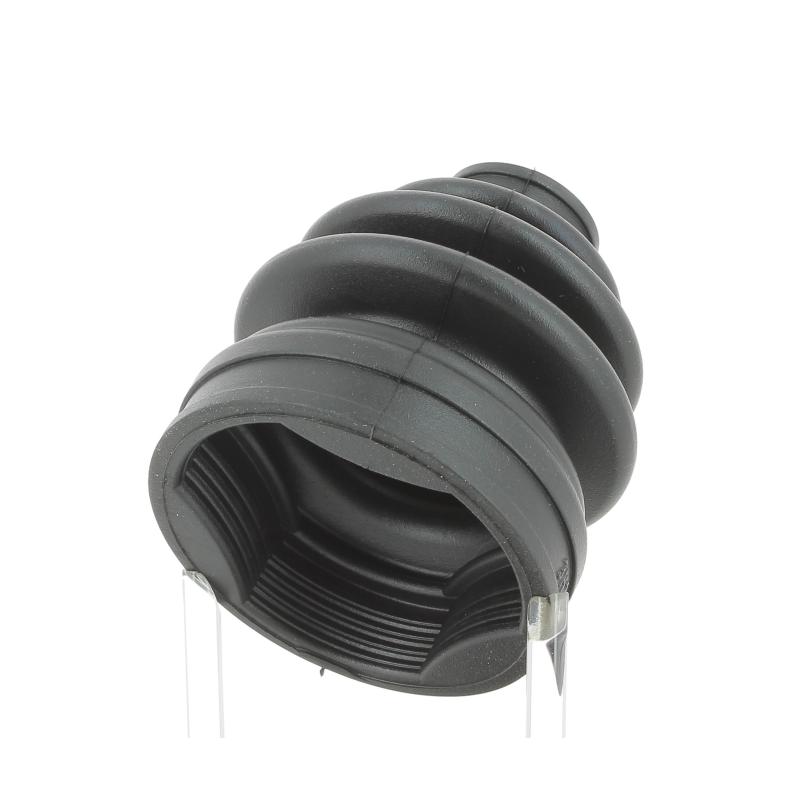 Soufflets de cardan avant CEVAM 1524 - Visuel 1