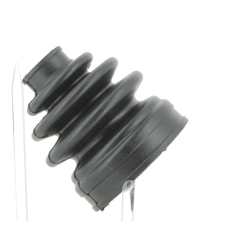 Soufflets de cardan avant CEVAM 1524 - Visuel 2