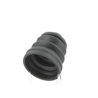 Soufflets de cardan avant CEVAM 1525 pour AUDI Q3 1.8 i 16V - 110cv