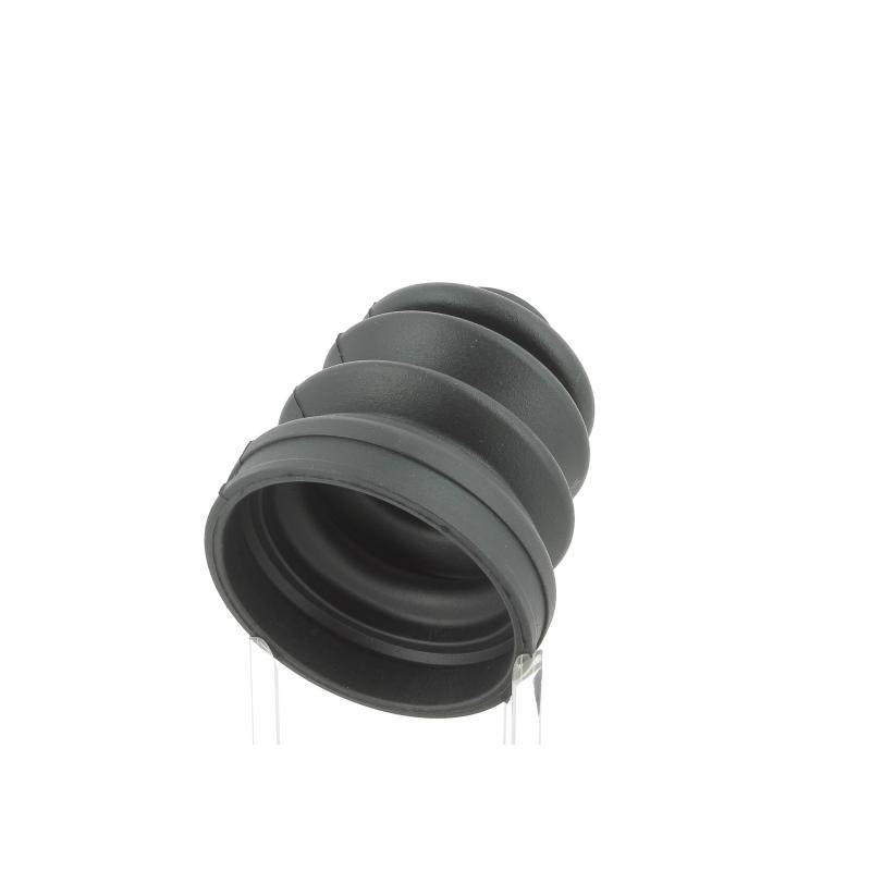 Soufflets de cardan avant CEVAM 1525 - Visuel 1