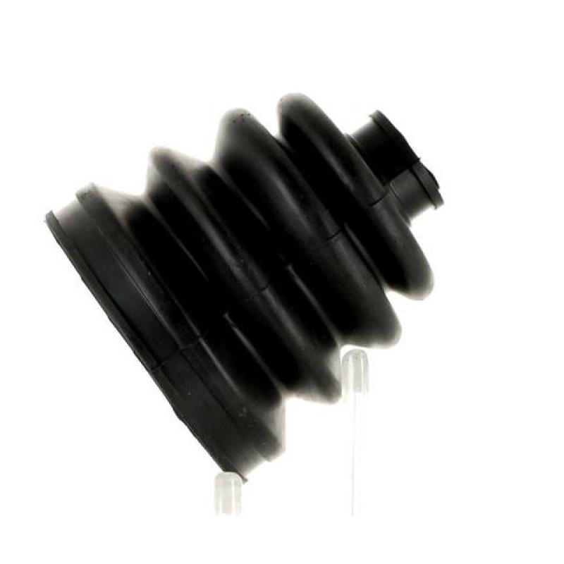 Soufflets de cardan avant CEVAM 1527 - Visuel 1