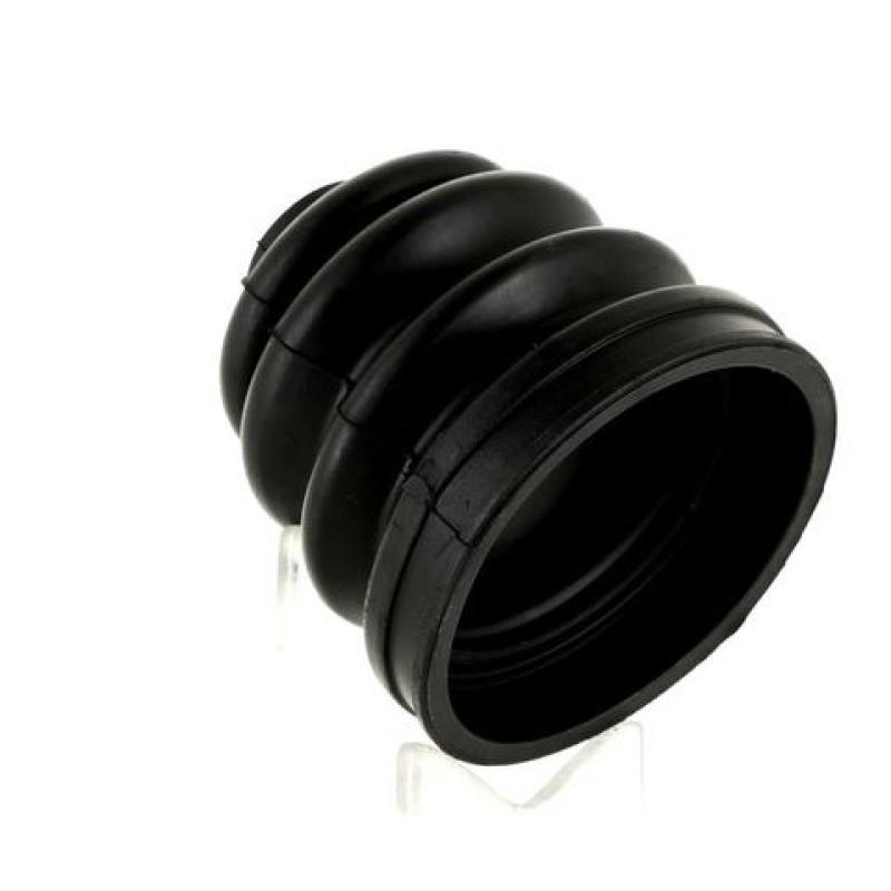 Soufflets de cardan avant CEVAM 1527 - Visuel 2