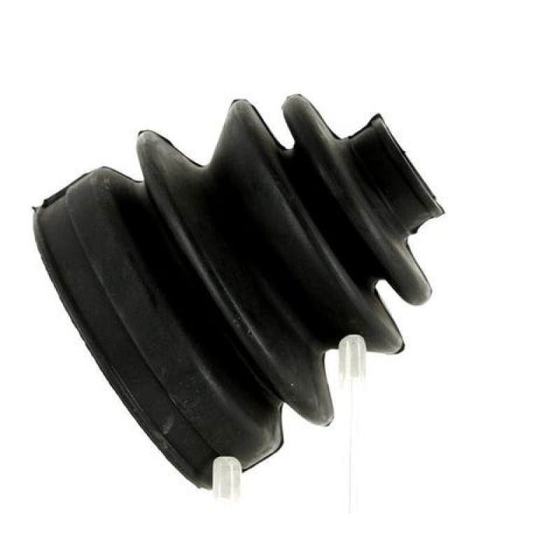 Soufflets de cardan avant CEVAM 1528 - Visuel 1