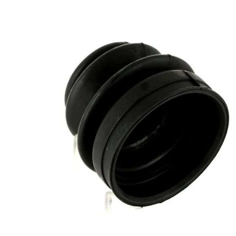 Soufflets de cardan avant CEVAM 1528 - Visuel 2