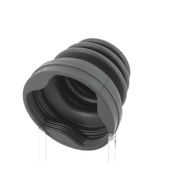 Soufflets de cardan avant CEVAM OEM 0443702260