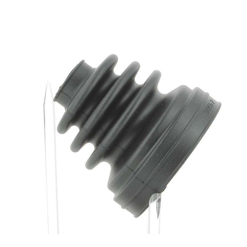 Soufflets de cardan avant CEVAM 1530 - Visuel 2