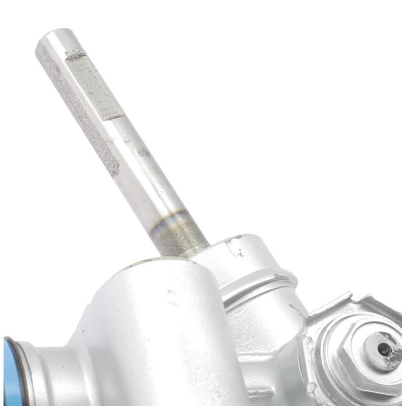 Crémaillière de direction CEVAM 153003 - Visuel 1