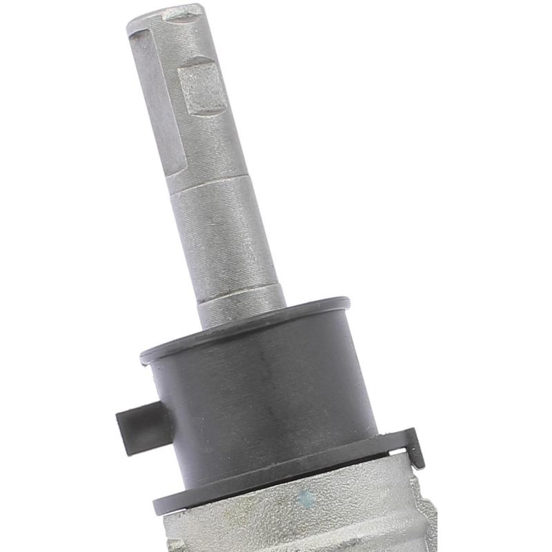 Crémaillière de direction CEVAM 153010 - Visuel 1