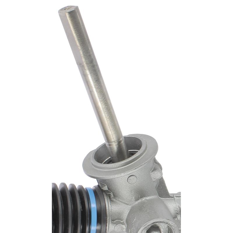 Crémaillière de direction CEVAM 153038 - Visuel 1