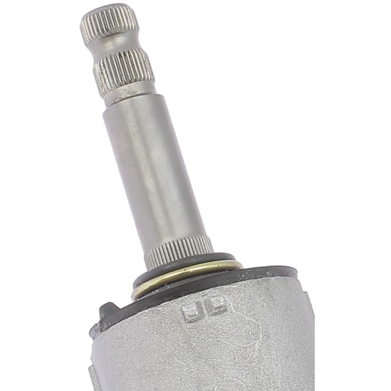 Crémaillière de direction CEVAM 153076 - Visuel 1