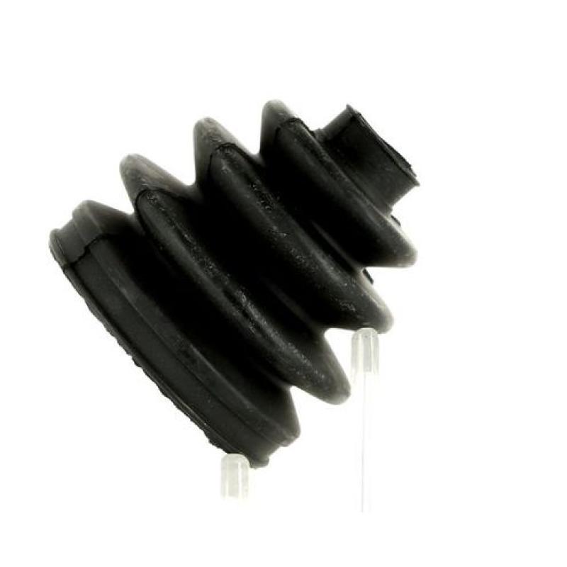 Soufflets de cardan avant CEVAM 1531 - Visuel 1