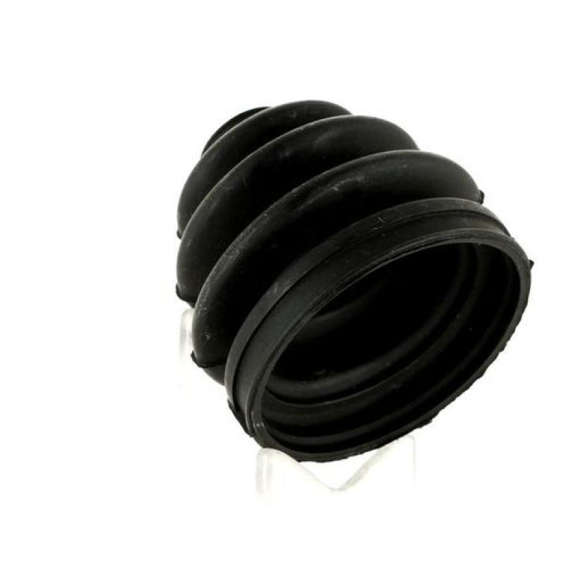 Soufflets de cardan avant CEVAM 1531 - Visuel 2