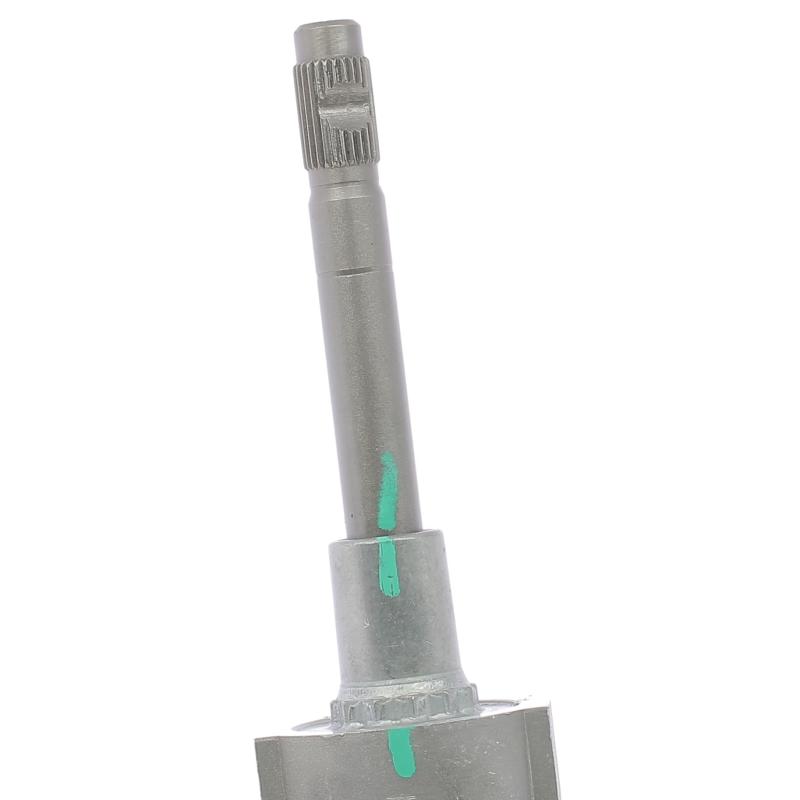 Crémaillière de direction CEVAM 153107 - Visuel 1