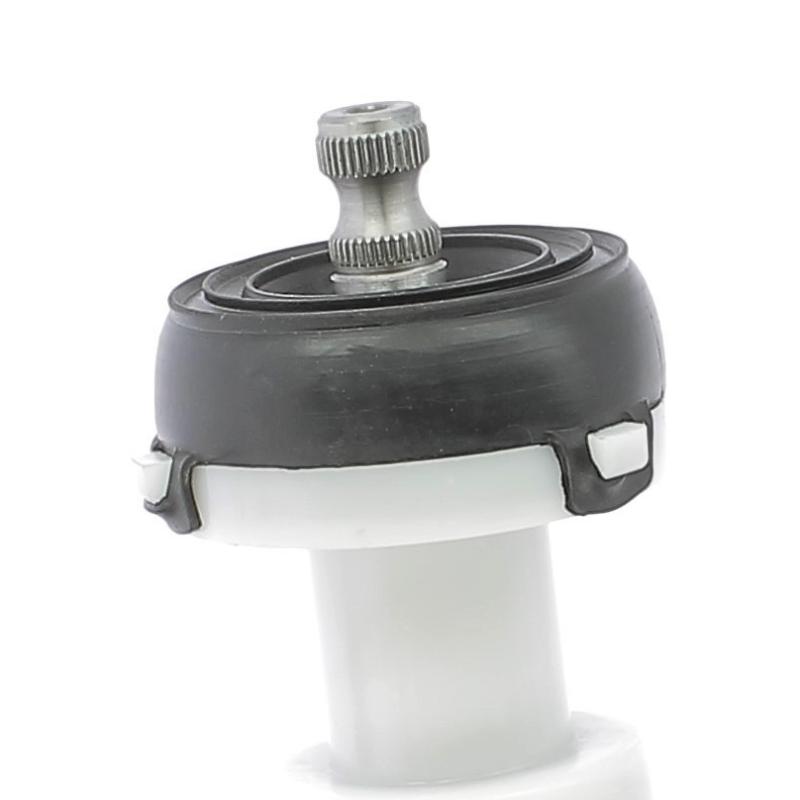 Crémaillière de direction CEVAM 153162 - Visuel 1