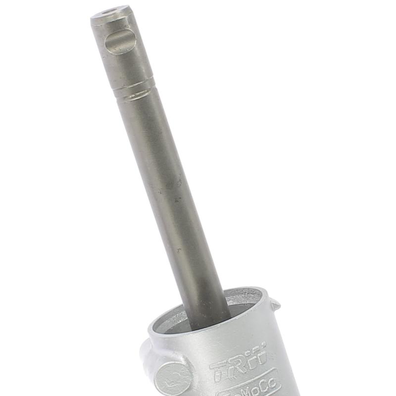 Crémaillière de direction CEVAM 153185 - Visuel 1