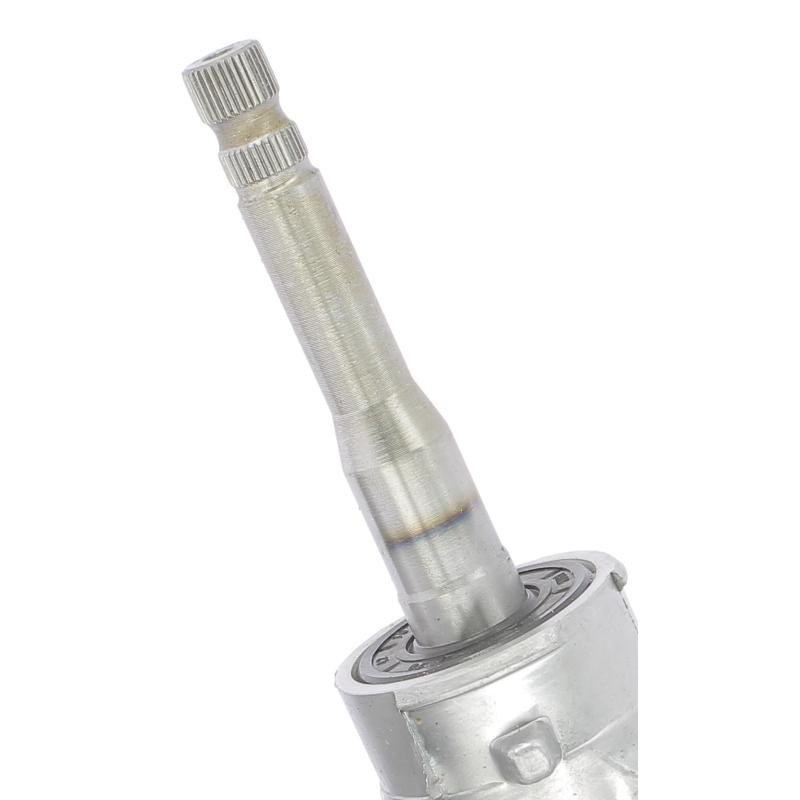 Crémaillière de direction CEVAM 153197 - Visuel 1