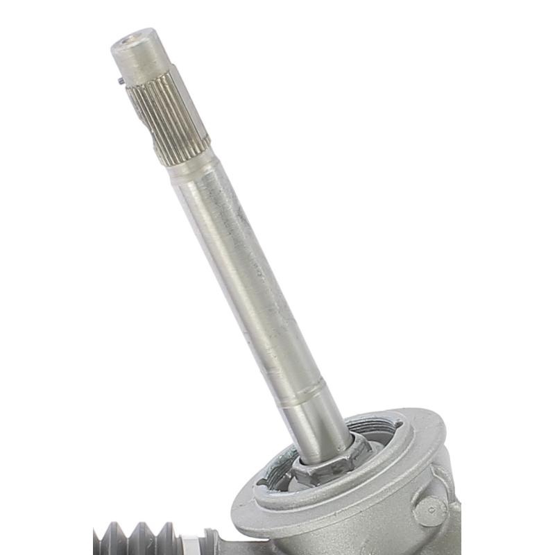 Crémaillière de direction CEVAM 153204 - Visuel 1