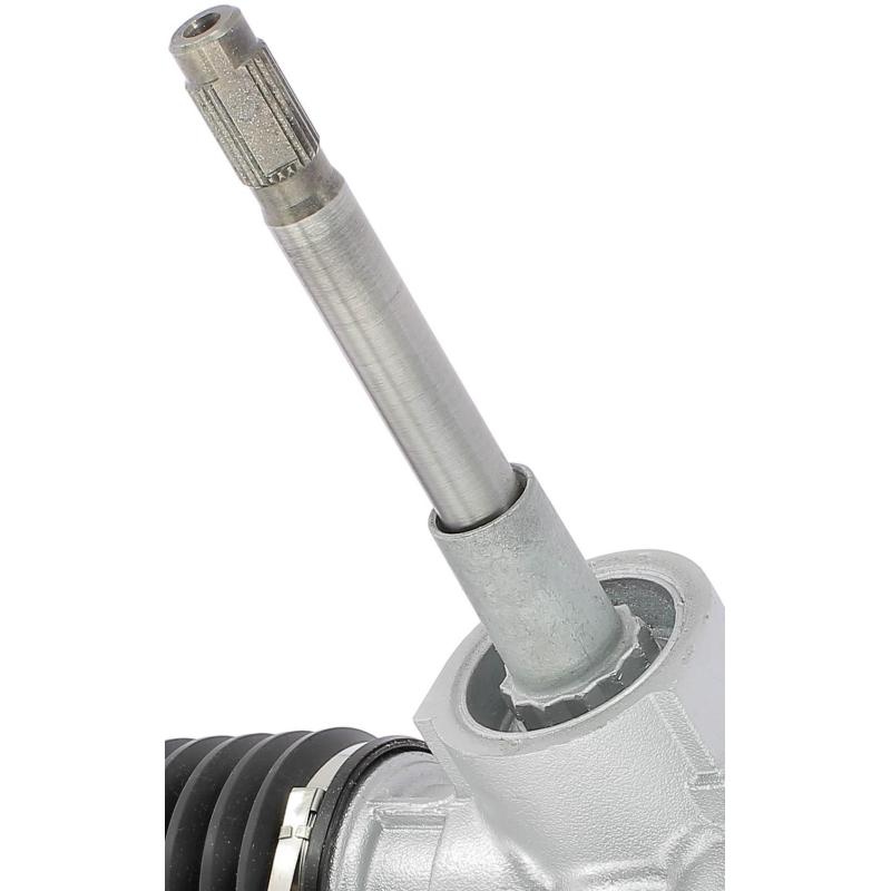 Crémaillière de direction CEVAM 153235 - Visuel 1