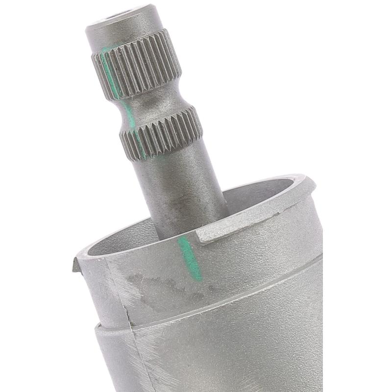 Crémaillière de direction CEVAM 153250 - Visuel 1