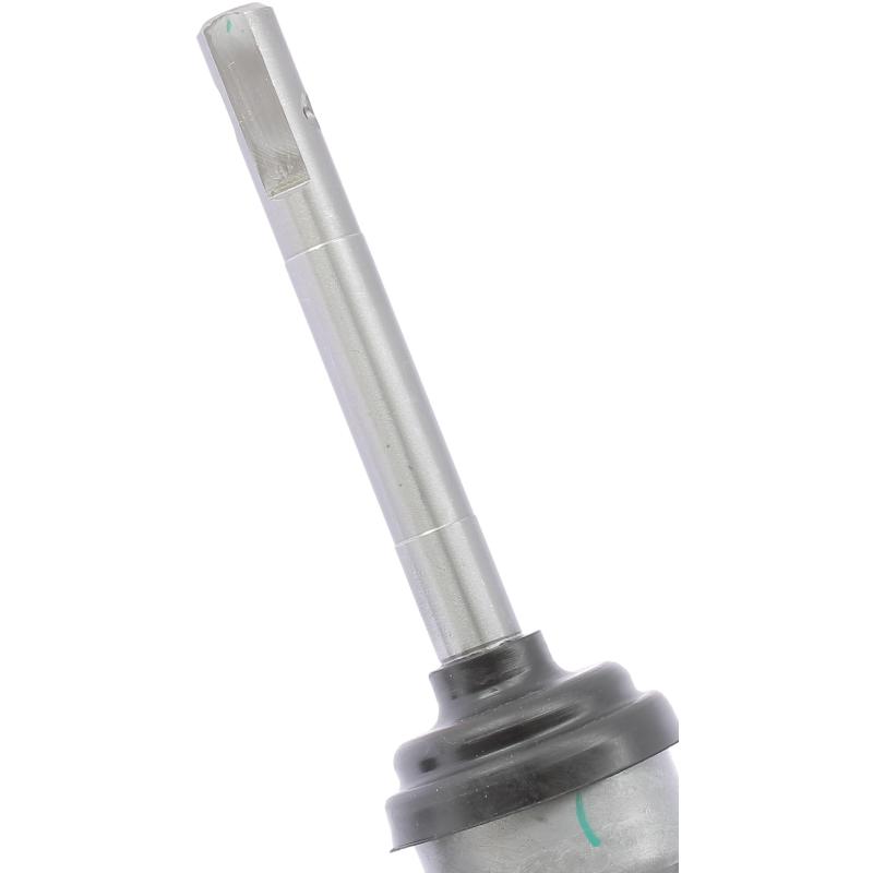 Crémaillère de direction CEVAM 153255 - Visuel 1