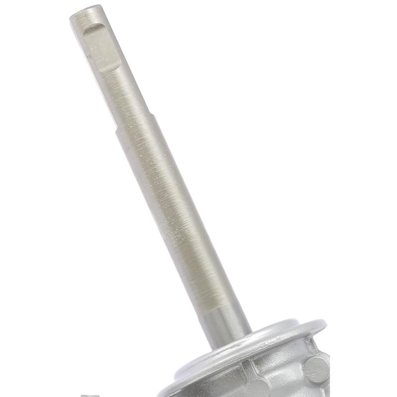 Crémaillière de direction CEVAM 153258 - Visuel 1