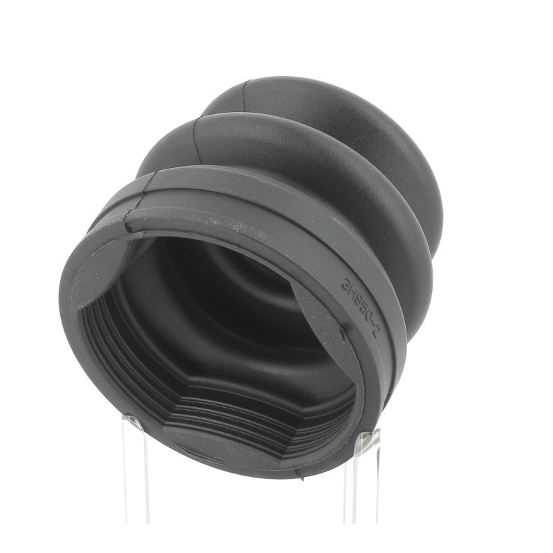 Soufflets de cardan avant CEVAM 1533 - Visuel 1