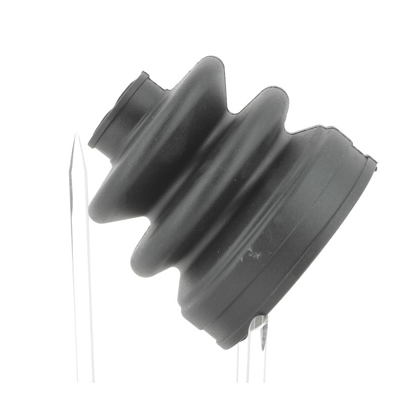 Soufflets de cardan avant CEVAM 1533 - Visuel 2