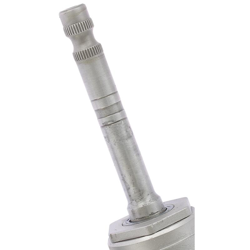 Crémaillière de direction CEVAM 153304 - Visuel 1