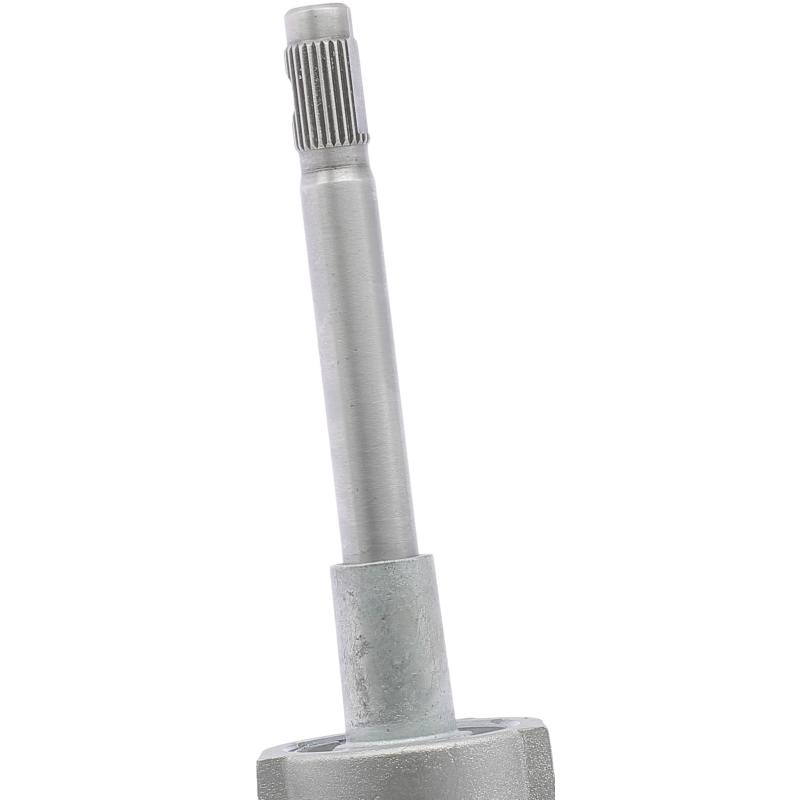 Crémaillière de direction CEVAM 153306 - Visuel 1