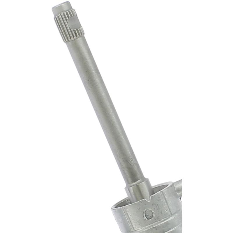 Crémaillière de direction CEVAM 153381 - Visuel 1