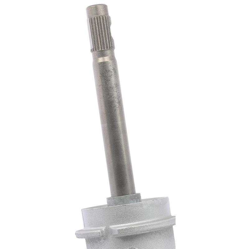 Crémaillière de direction CEVAM 153393 - Visuel 1