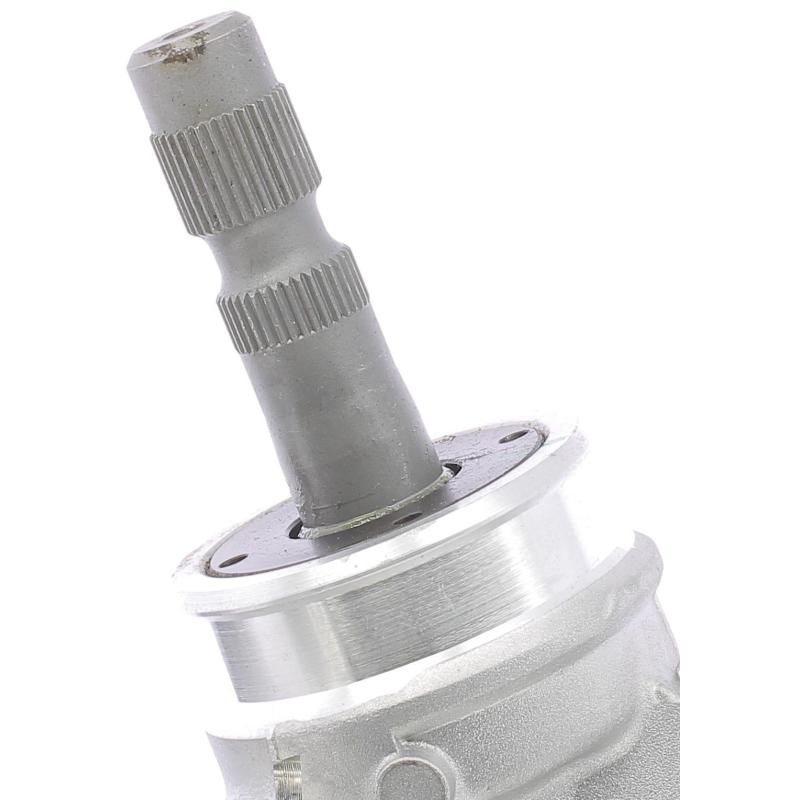 Crémaillère de direction CEVAM 153445 - Visuel 1