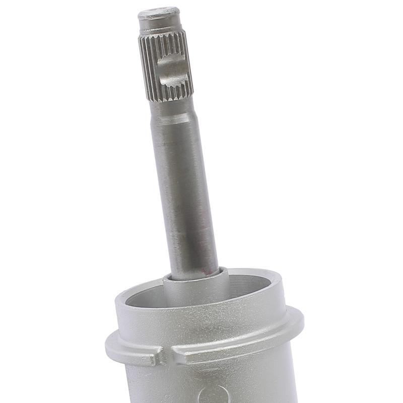 Crémaillière de direction CEVAM 153464 - Visuel 1