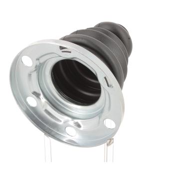 Soufflets de cardan avant CEVAM OEM 7D0407288