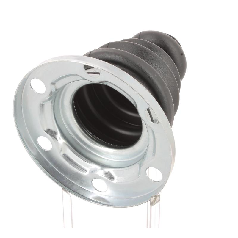 Soufflets de cardan avant CEVAM 1537 - Visuel 1