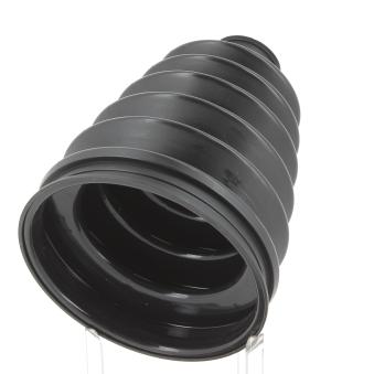 Soufflets de cardan avant CEVAM 1538 pour HONDA STREAM 1.7 16V - 125cv