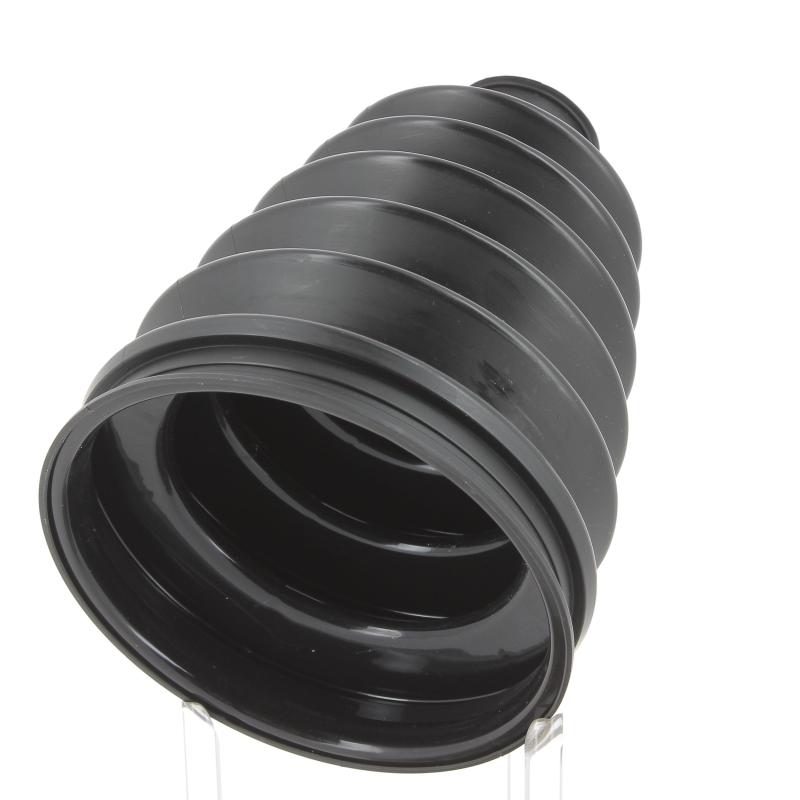 Soufflets de cardan avant CEVAM 1538 - Visuel 1