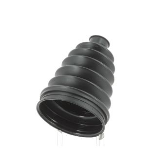 Soufflets de cardan avant CEVAM OEM 44018S5TA00 Soufflets de cardan avant CEVAM OEM 44018S5TA00