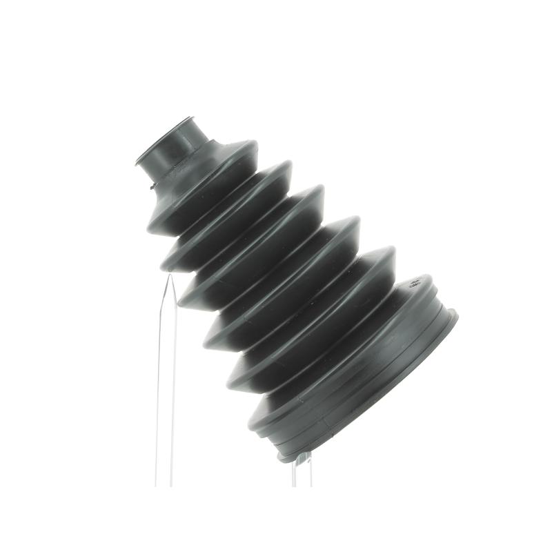 Soufflets de cardan avant CEVAM 1539 - Visuel 2