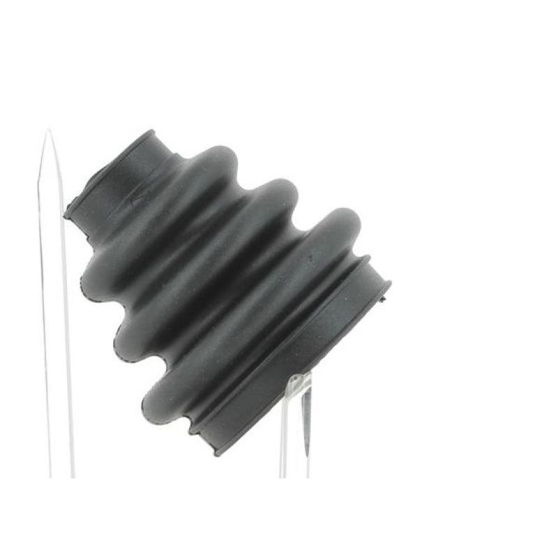 Soufflets de cardan avant CEVAM 1542 - Visuel 2