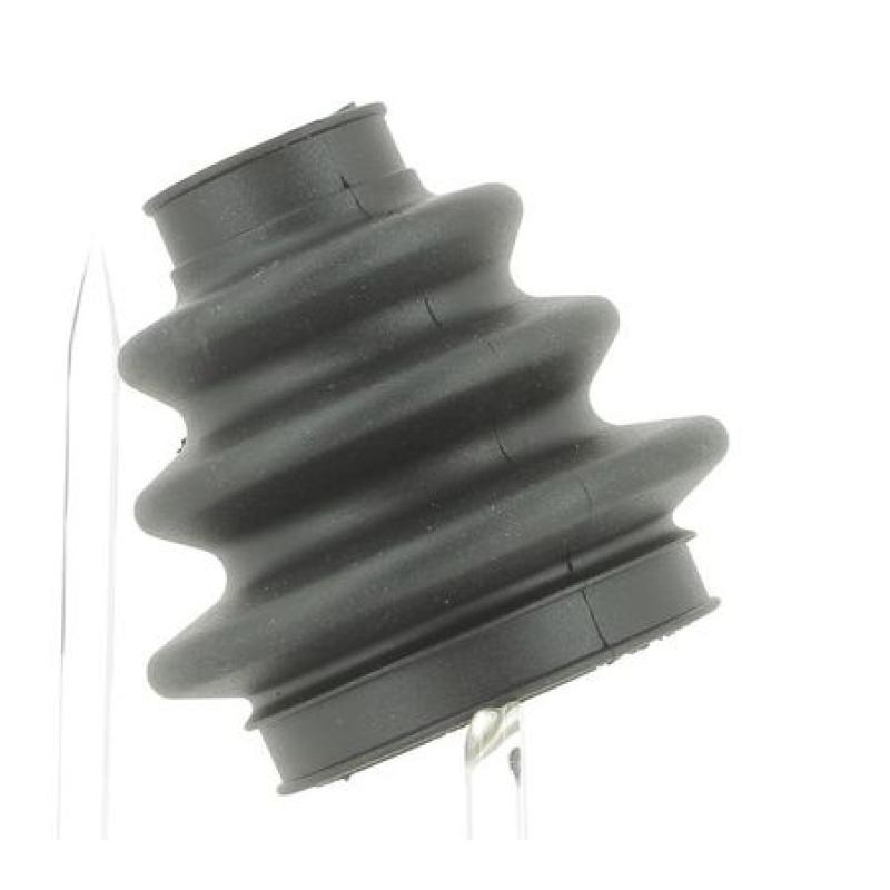 Soufflets de cardan avant CEVAM 1543 - Visuel 2