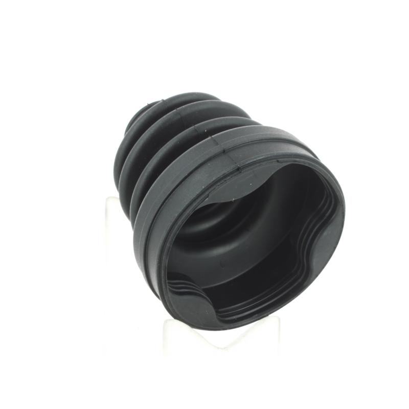 Soufflets de cardan avant CEVAM 1545 - Visuel 1