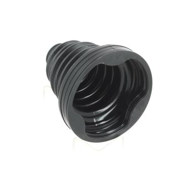 Soufflets de cardan avant CEVAM 1548 pour CITROEN CX 2.0 EcoBlue - 190cv