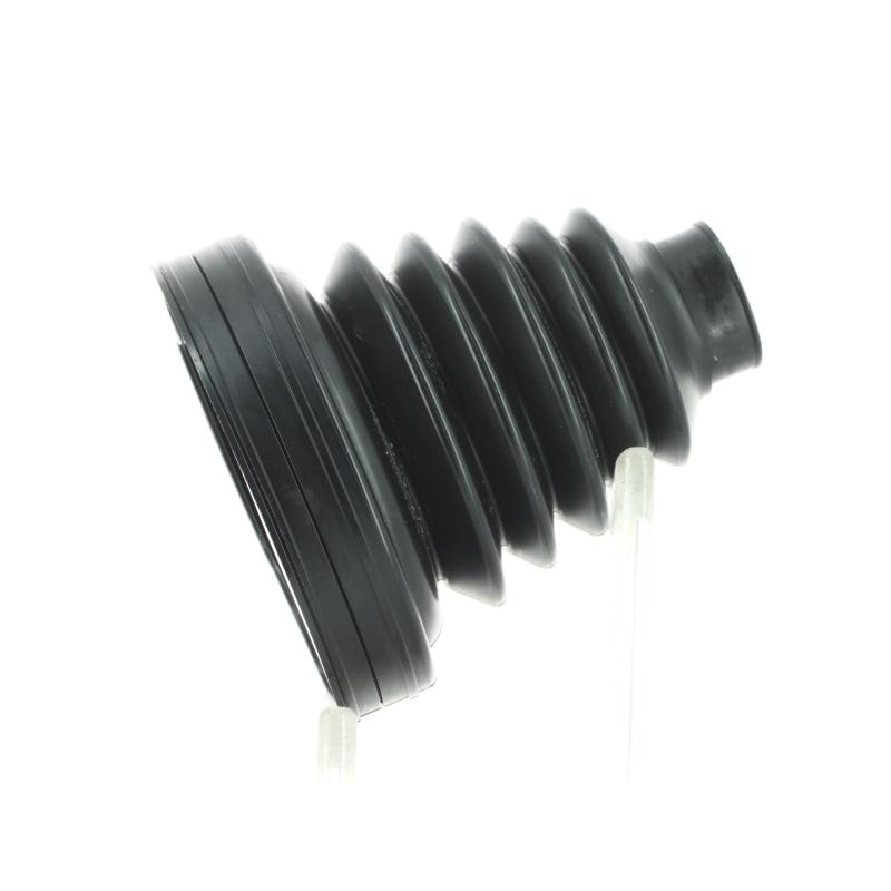 Soufflets de cardan avant CEVAM 1548 - Visuel 2